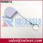 RW0814 Cable Retractor | Secure-pulling Box