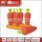 plastic popsicle wholesale molds
