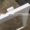 CHINA Galvanized Metal Aluminium Alloy Steel Basement Post