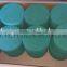 wholesale custom wet green round floral foam for florist