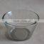 glass bowl/salad bowl/soup bowl/fruit bowl