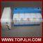 Auto Flow 5000ml ink tank for Epson T3270 T5270 T7270 Continuous ink supply system.