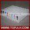  hot selling top quality ink cartridge for HP Z2100