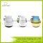 Good Grips Plastic Mixing Bowl Set