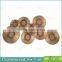 MDF Wall Art ADS070015