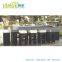 garden treasures patio furniture company