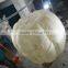 Resin Halloween Decoration