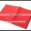 CUSTOMIZED DESIGN PASSPORT HOLDER, Customed Waterproof Travel Passport Holder, Passport Holder With Embossed Logo