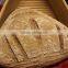Square shape banneton bread proofing basket