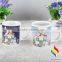 Shenzhen BianSeBao Company Ceramic Mug Factory Wholesaler