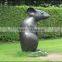 Mouse Bronze Sculpture CLBS-Z272C