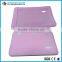 tablet case, kids 7 inch tablet case, 9 inch tablet case