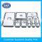 2017 New steel stamping mold