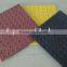 Sheet moulding compression SMC panel SMC tile for roof fiberglass