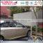 Over car bonnet metal storage locker/ metal lockers storage cabinets for Australia market