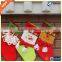 Cheap best selling christmas stocking kits in stock