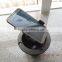 Competitive Manufacturer Suppler Plastic Parts