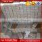 G682 Granite Cheap Driveway Paving Stone