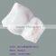 Custom Plastic HIPS Shell /Cover Vacuum Forming Product oem supplier