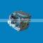 Carburetor for Hus 61 268 272 / Hus61 Hus268 Hus272 Chainsaw / chain saw small engine carb parts / part