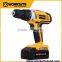 CD312-14 Worksite Brand 14.4V Ni-cd Battery 2 Speed Cordless Drill