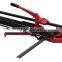 Environmental protection heavy duty hand tile cutter