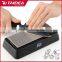 GRINDER Diamond Combination Sharpening Stone