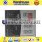 Huge stock hot sale Mitsubishi inverter FR-D740-0.4K-CHT