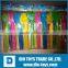 new outdoor summer kids insect soap Bubble blowing toys