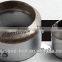 diamond core drill bits for glass hollow diamond core bits