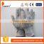 DDSAFETY Hot Sale Cheap Cut Resistance Gloves