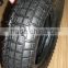 2P/4P wheel barrow tyre