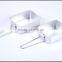 BEST quality factory made military aluminum messtin