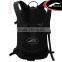 New Design Premium Quality Outdoor Hiking Lightweight Outdoor Adventure Waterproof Laptop Backpack