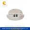 OEM pacific steel die casting