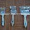Factory lion brand paint brush for bangladesh market