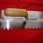 different types of notched trowel