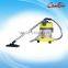 Wet And Dry Vacuum Cleaner
