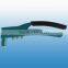 10.5" hand rivet nut gun SR047