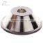 Diamond grinding wheel cup wheels diamond sharpening wheel for carbide