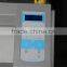 digital photo printer plotter S8000-7