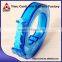 Hot Sale Handy and Portable Drain Clog Cleaner Hook