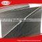 thicken Anti slip PVC car mat car trunk
