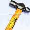 Ball peen Hammer