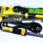 20 W Solding Iron