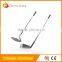 China Wholesale Golf Clubs Complete Sets