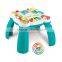 hot new product for sale instrument music table toy for importers of toy from china supplier OEM ICTI manufacturer on 