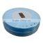 Jinrui polyurethane coiled hose 8mm*5mm Free To Flex Pu Hose Used For Industry