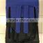 Outdoor Folding Backpack Reclining Stadium Seat