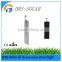 solar security 60W led street light solar powered motion sensor light